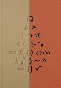 La horde du contrevent