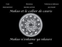 Makao et le collier de cauris