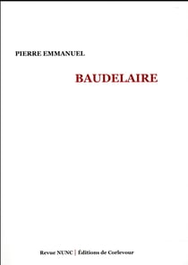 Baudelaire