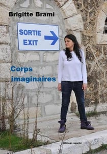 Corps imaginaires