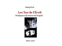 Les Tao de l'éveil