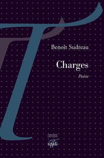Charges