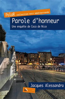 Parole d'honneur