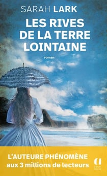 Les rives de la terre lointaine