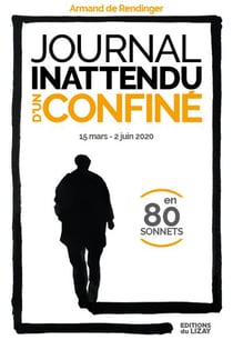 Journal Inattendu D'Un Confine