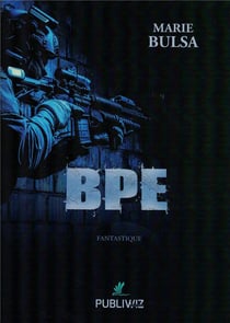 Bpe