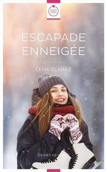 Escapade enneigée