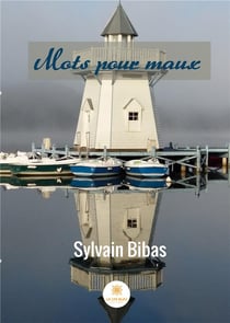 Mots pour maux