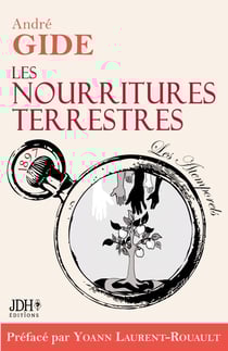 Les nourritures terrestres
