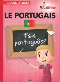 Portugais