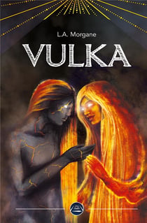 Vulka