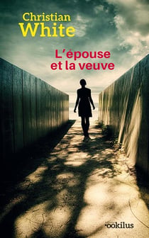 L'épouse et la veuve