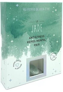 Le jade