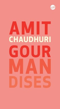 Gourmandises