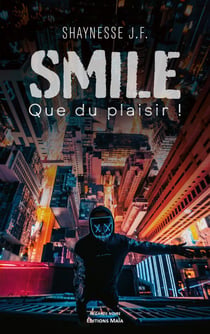 Smile 1