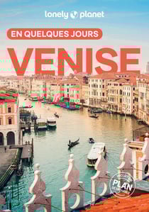 Venise en quelques jours (7e édition)