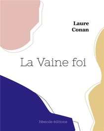 La Vaine foi