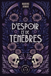 D'espoir et de ténèbres