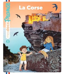 La Corse