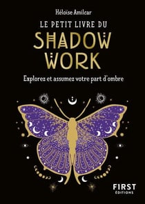 Le Petit livre du shadow work