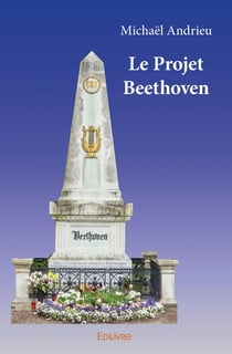 Le projet beethoven