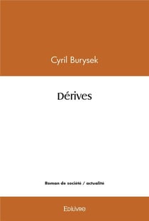 Derives