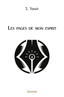 Les Pages de mon esprit