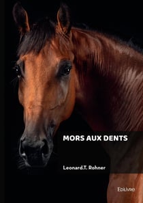 Mors aux dents