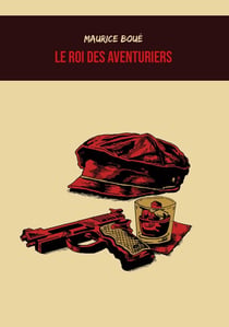 Le Roi des aventuriers