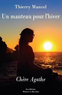 Un manteau pour l'hiver - chère agathe