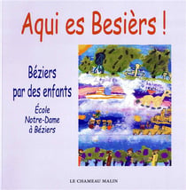 AQUI ES BESIERS