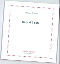 Gens d'à côté