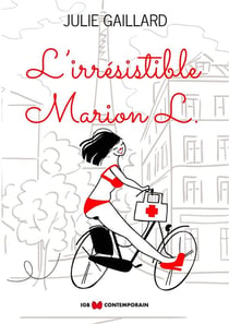 L'irresistible marion l.  .