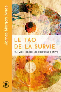 Le tao de la survie