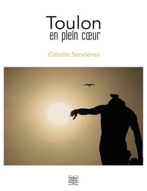 Toulon en plein coeur