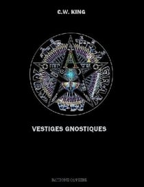 Vestiges Gnostiques