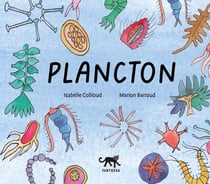 Plancton