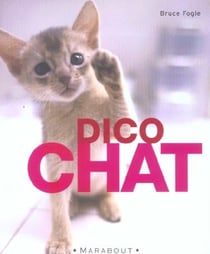 Dico chat