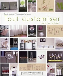 Tout customiser