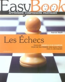 Échecs