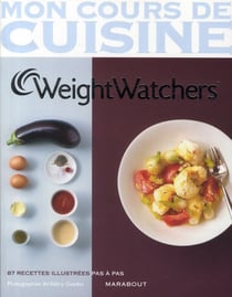 Weight watchers