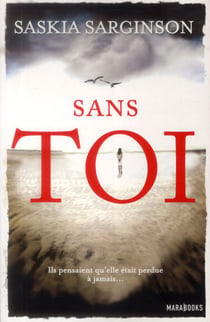 Sans toi