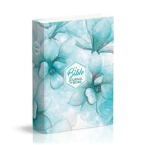 Bible Segond 21 : Journal de bord