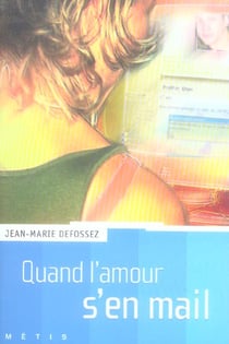 Quand l'amour s'en mail
