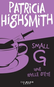 Small g : Une idylle d'été