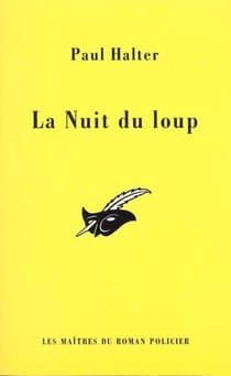 La nuit du loup