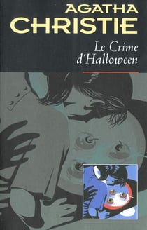 Le crime d'halloween