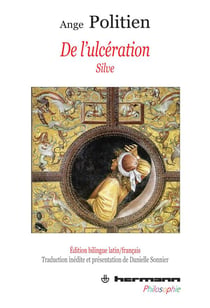 De l'ulcération - silve