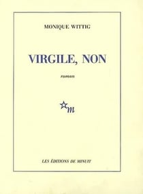 Virgile non