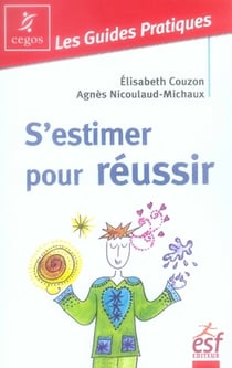 S estimer pour reussir
